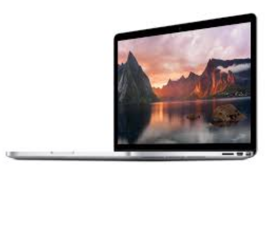 iFixNow_MacBook Pro (Retina, 13-inch)Los Angeles