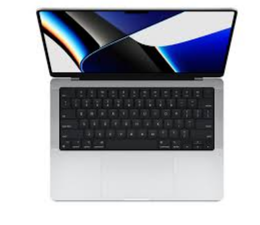 iFixNow_MacBook Pro (14-inch)Los Angeles