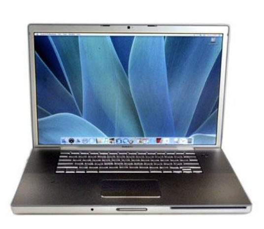 iFixNow_MacBook Pro (17-inch) Los Angeles