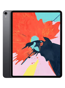 iFixNow_iPad Pro (12.9″) 2nd Gen Los Angeles
