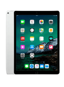 iFixNow_iPad Pro (12.9″) 1st Gen Los Angeles
