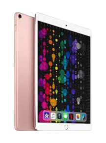 iFixNow_iPad Pro (10.5″) Los Angeles