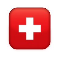 ifixnow